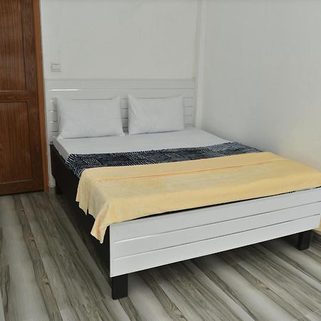 Shiny Cot Double Room With Garden View Nuwara Eliya Exterior foto