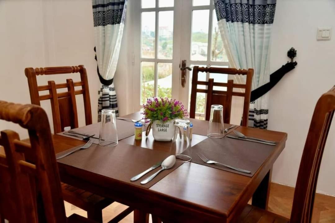 Shiny Cot Double Room With Garden View Nuwara Eliya Exterior foto